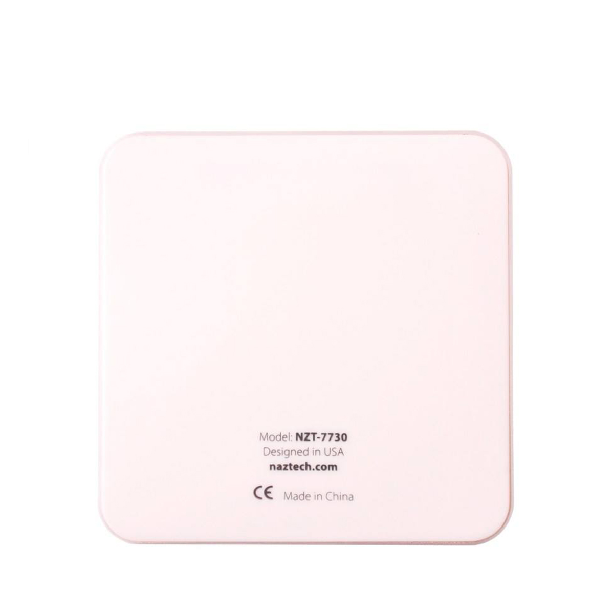مودم قابل حمل 3G نزتک مدل NZT-7730-3